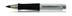 Ołówek Kaweco Sketch Up Grip 5,6mm Chrome