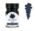 Atrament Monteverde 30 ml - Blue Black