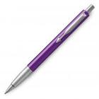 Długopis Parker Vector fioletowy