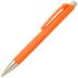 Długopis Caran d'Ache 888 INFINITE® - ORANGE