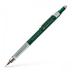 Ołówek automatyczny Faber-Castell TK-FINE Vario L - 0,5mm