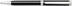 Długopis Sheaffer Intensity 9234 carbon + 3 WKŁADY GRATIS