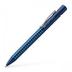 Długopis Faber-Castell GRIP 2010 niebieski