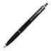 Długopis automatyczny ZENITH Classic 7 - czarny