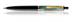 Długopis Pelikan K200 zielony