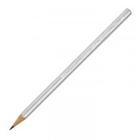 Ołówek grafitowy CARAN D'ACHE Grafwood 775 4H