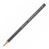 Ołówek grafitowy CARAN D'ACHE Grafwood 775 4B