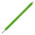 Ołówek mechaniczny KOH-I-NOOR Versatil 5216 - 2 mm JASNA ZIELEŃ