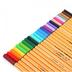 Cienkopisy Stabilo Point 88 - różne kolory