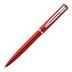 Długopis Waterman Allure czerwony