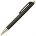 Długopis Caran d'Ache 888 INFINITE® - BLACK