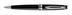 Długopis Waterman Expert 3 czarna laka CT