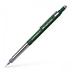 Ołówek automatyczny Faber-Castell TK-FINE Vario L - 0,7mm