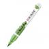 Flamaster pędzelkowy Brush Pen ECOLINE Talens - 657 - bronze green