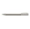 Ołówek Faber-Castell Ambition Metal
