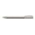 Ołówek Faber-Castell Ambition Metal