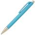 Długopis Caran d'Ache 888 INFINITE® - TURQUOISE BLUE