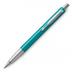 Długopis Parker Vector turkusowy