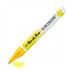 Flamaster pędzelkowy Brush Pen ECOLINE Talens - 201 - Light Yellow