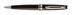 Długopis Waterman Expert 3 ciemny brązowy CT