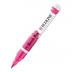 Flamaster pędzelkowy Brush Pen ECOLINE Talens - 361 - light rose