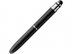 Długopis Fisher Space Bullet BG4/S Stylus ze wskaźnikiem