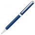 Długopis Sheaffer Intensity 9243 niebieski błyszczący grawerowany + 3 WKŁADY GRATIS