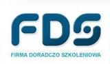 FDS Firma Doradczo Szkoleniowa