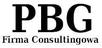 Firma Consultingowa PBG 