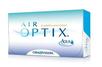 Air Optix Aqua (6 sztuk)