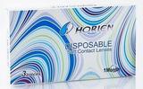 Horien Disposable (3 sztuki)