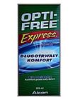 Opti Free Express 355ml