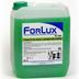 Forlux PC 508 5L Preparat do ręcznego mycia i pielęgnacji podłóg 