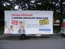 Reklama Mobilna podkarpackie małopolskie lubelskie mazowieckie