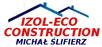 IZOL-ECO CONSTRUCTION