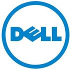Dell Sp. z o.o.
