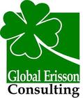 Global Erisson Consulting Sp. z o.o.
