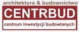 Centrbud Centrum Inwestycji Budowlanych Bogdan Helis