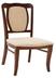 Krzesło K1601 (buk)