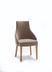 Krzesło K0901 (buk)