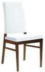 Krzesło K0203 (buk)