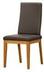Krzesło tapicerowane TORINO 101