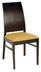 Krzesło K0201 (buk)