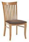 Krzesło K1401