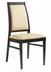 Krzesło K0202 (buk)