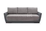 Sofa LILO 3F