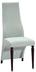 Krzesło K1501 (buk)