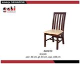 Krzesło Senator B489/20