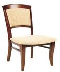 Krzesło K0307 (buk)
