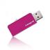 Pendrive Integral Chroma 8 GB 3.0 USB różowy